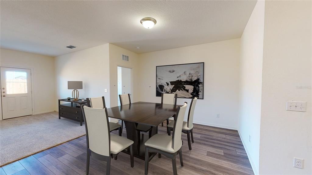 12233 Kelly Ann Loop Brooksville, FL 34613 - Photo 4 of 6