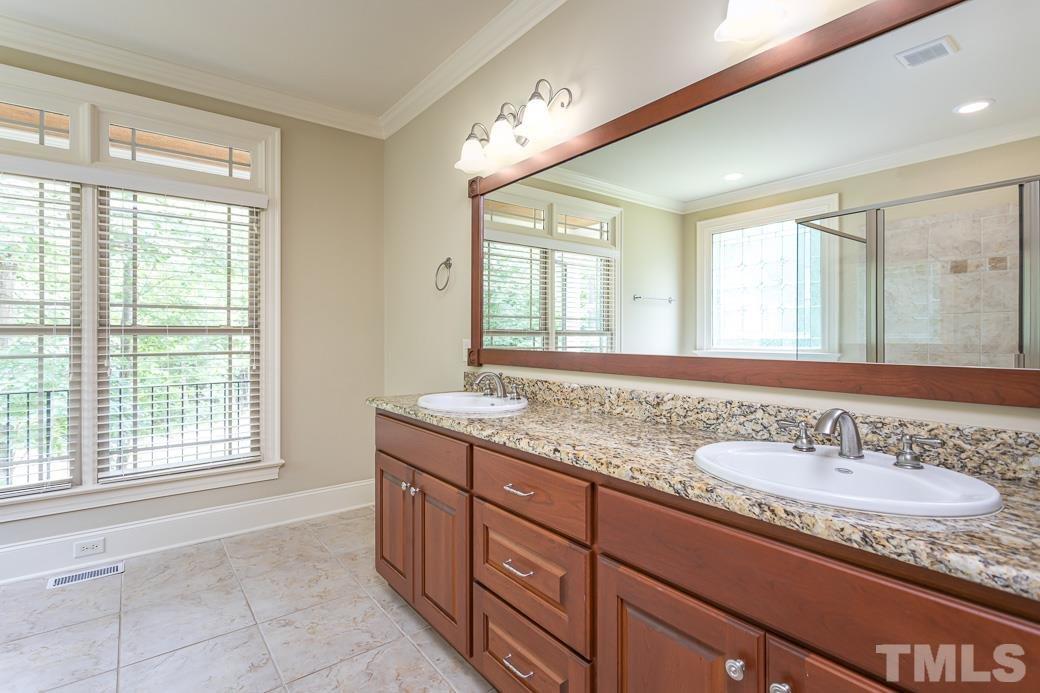 13101 Powell Road Wake Forest, NC 27587 - Photo 14 of 30 Gallery Image 14