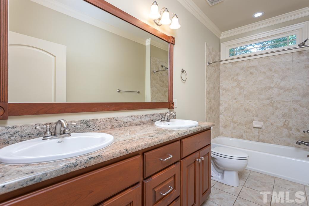 13101 Powell Road Wake Forest, NC 27587 - Photo 17 of 30 Gallery Image 17