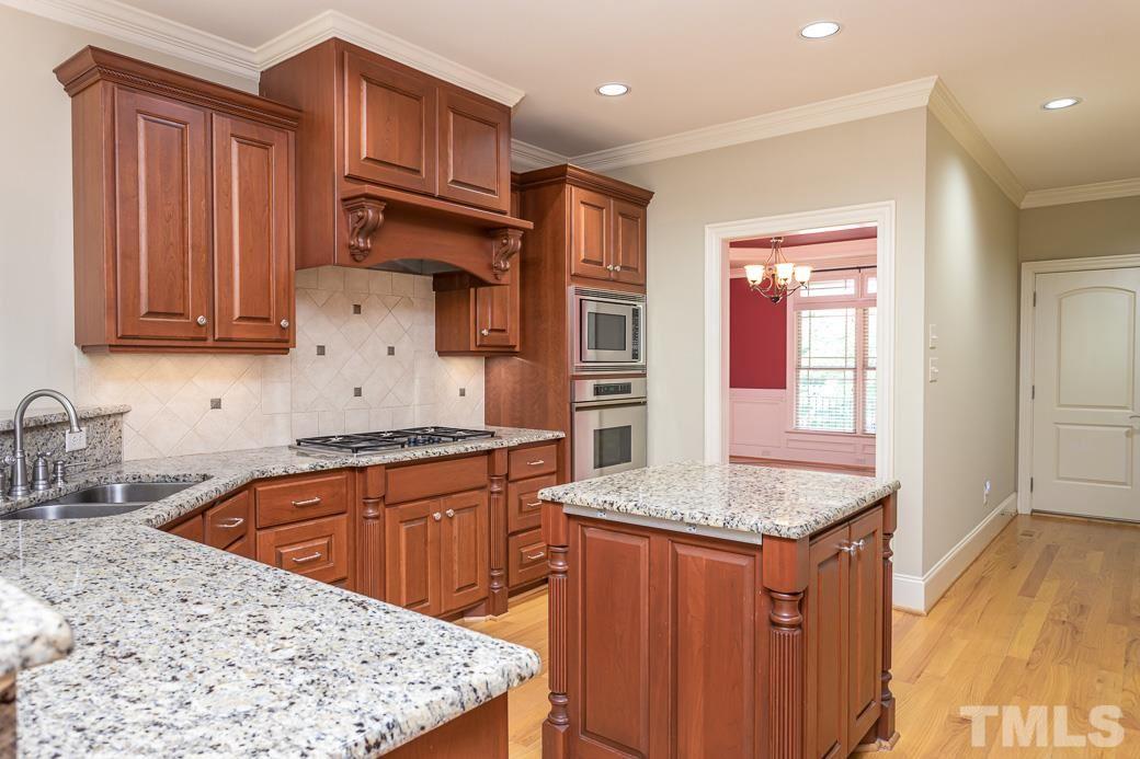 13101 Powell Road Wake Forest, NC 27587 - Photo 3 of 30 Gallery Image 3