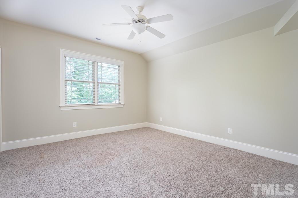 13101 Powell Road Wake Forest, NC 27587 - Photo 21 of 30 Gallery Image 21