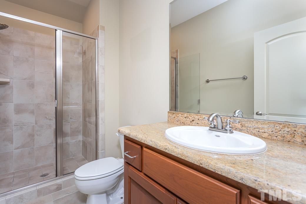 13101 Powell Road Wake Forest, NC 27587 - Photo 22 of 30 Gallery Image 22