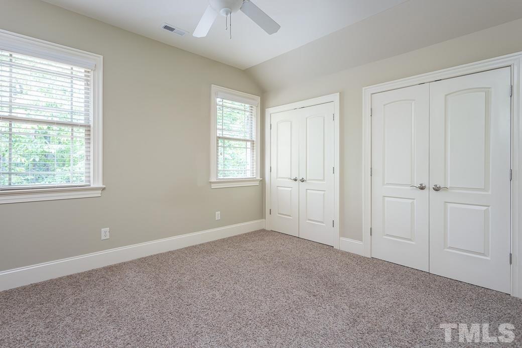 13101 Powell Road Wake Forest, NC 27587 - Photo 24 of 30 Gallery Image 24