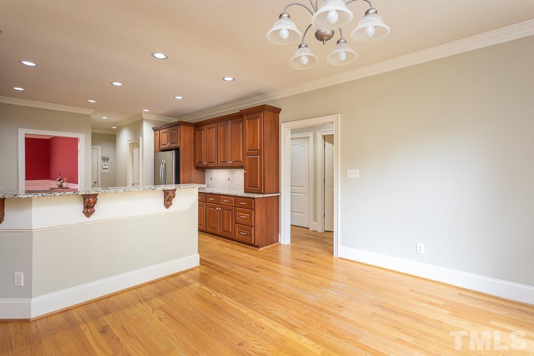 13101 Powell Road Wake Forest, NC 27587 - Photo 5 of 30 Gallery Image 5