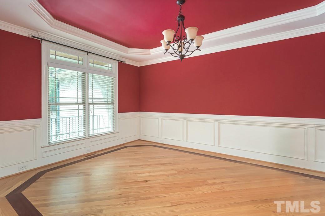 13101 Powell Road Wake Forest, NC 27587 - Photo 7 of 30 Gallery Image 7