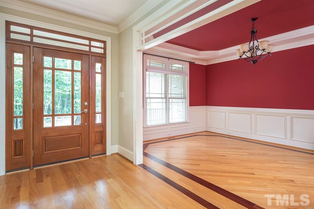 13101 Powell Road Wake Forest, NC 27587 - Photo 8 of 30 Gallery Image 8