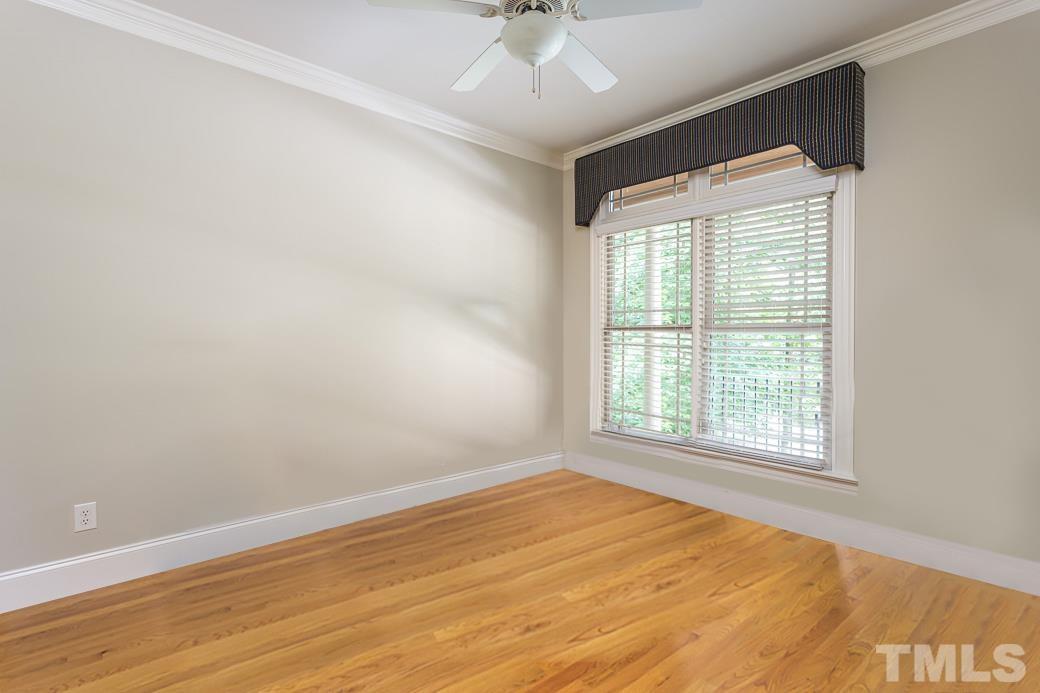 13101 Powell Road Wake Forest, NC 27587 - Photo 9 of 30 Gallery Image 9