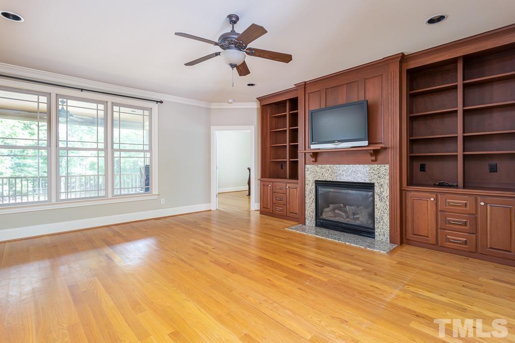 13101 Powell Road Wake Forest, NC 27587 - Photo 10 of 30 Gallery Image 10