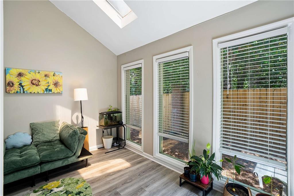 7750 Roswell Road, Unit 5A Atlanta, GA 30350 - Photo 11 of 31