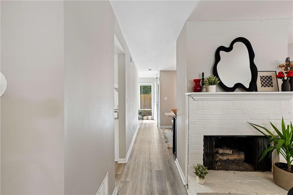 7750 Roswell Road, Unit 5A Atlanta, GA 30350 - Photo 14 of 31
