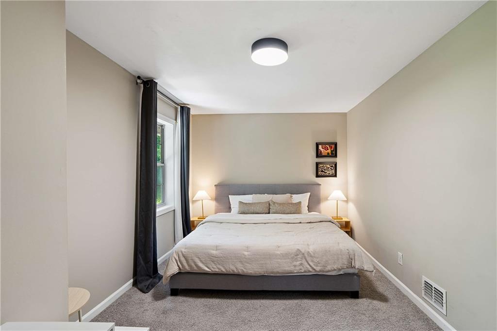 7750 Roswell Road, Unit 5A Atlanta, GA 30350 - Photo 16 of 31