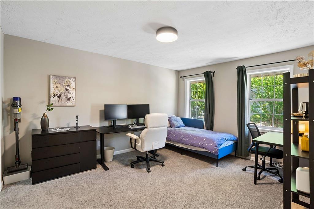 7750 Roswell Road, Unit 5A Atlanta, GA 30350 - Photo 17 of 31