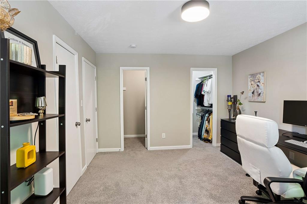 7750 Roswell Road, Unit 5A Atlanta, GA 30350 - Photo 18 of 31