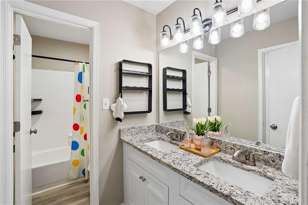 7750 Roswell Road, Unit 5A Atlanta, GA 30350 - Photo 19 of 31