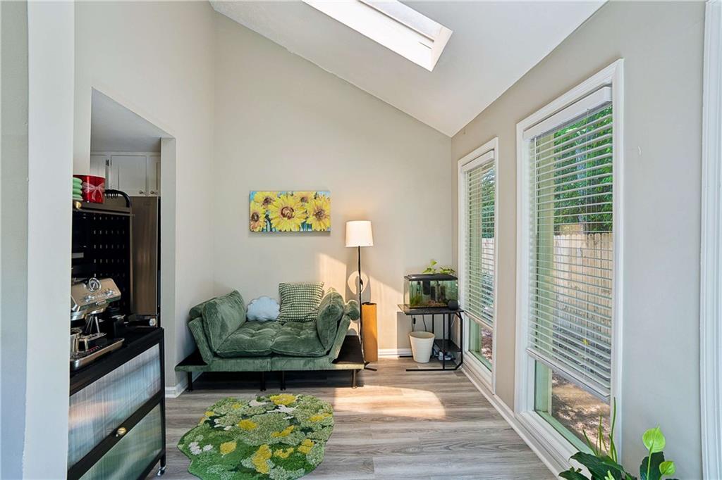 7750 Roswell Road, Unit 5A Atlanta, GA 30350 - Photo 10 of 31