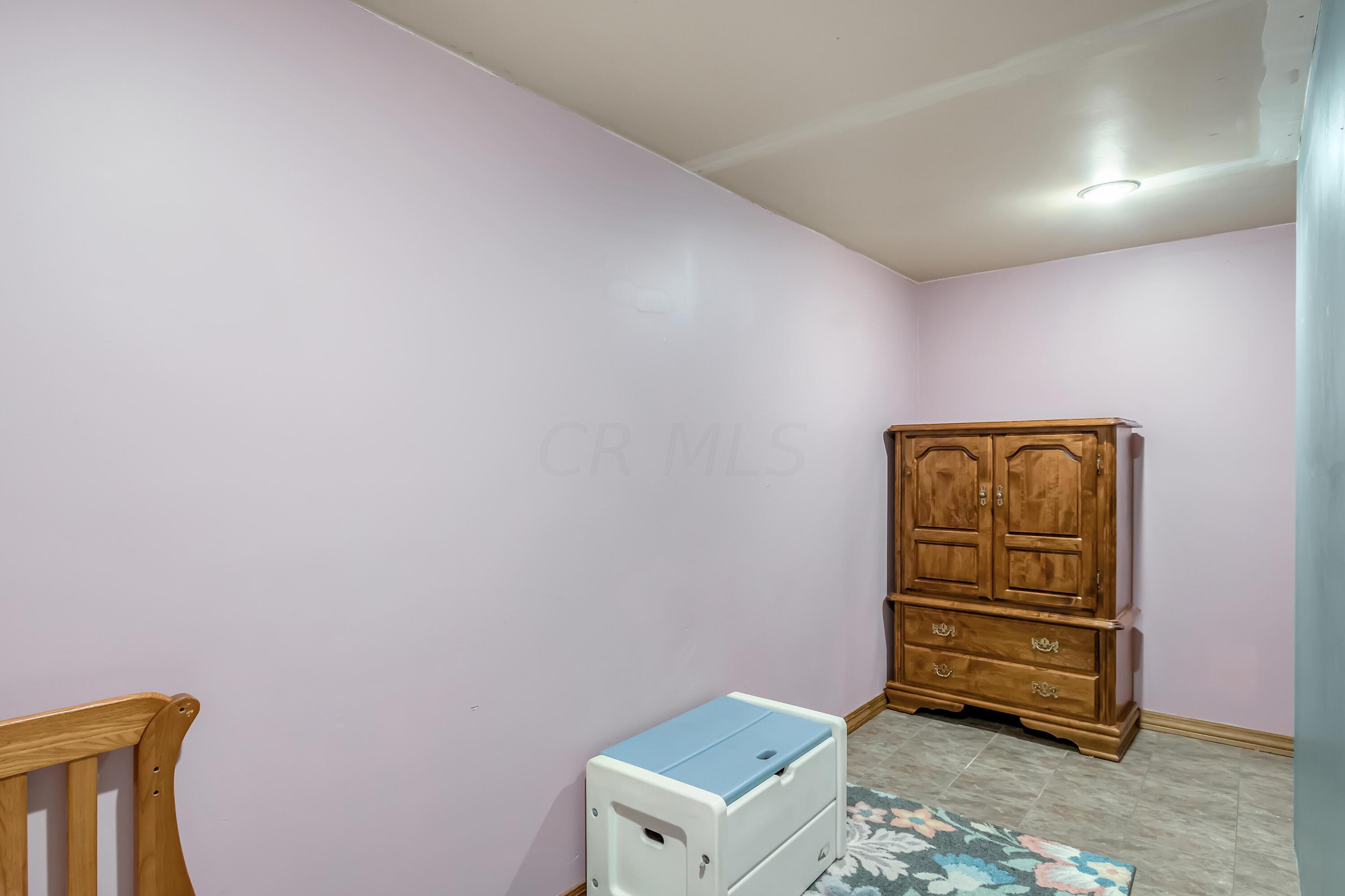 17830 Shady Lane Road Fredericktown, OH 43019 - Photo 47 of 62 F8_17830_Shady_045