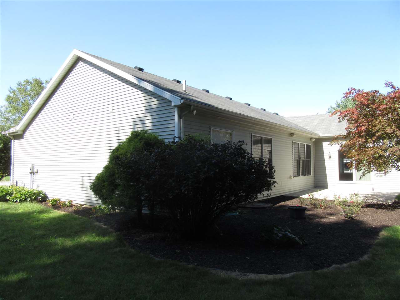 10281 Oakbrook Road Bridgman, MI 49106 - Photo 4 of 43 Gallery Image 4