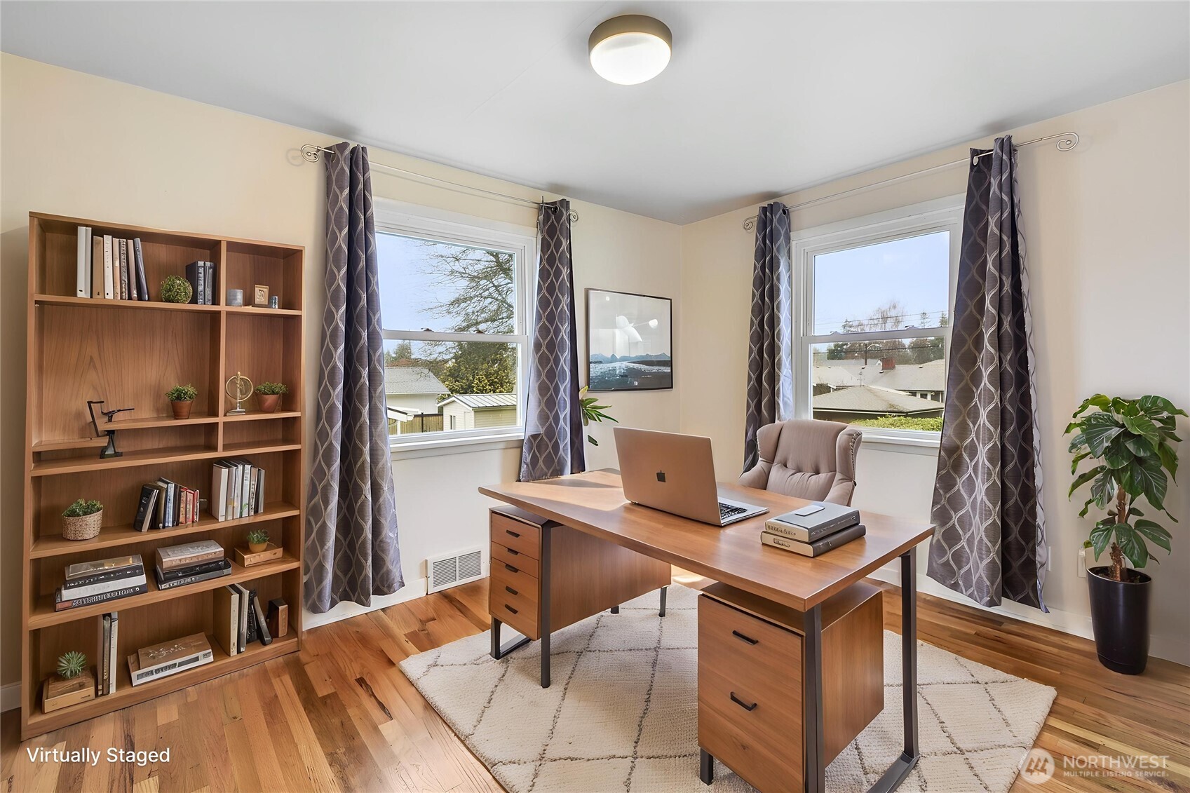 5101 Delaware Avenue Everett, WA 98203 - Photo 12 of 35