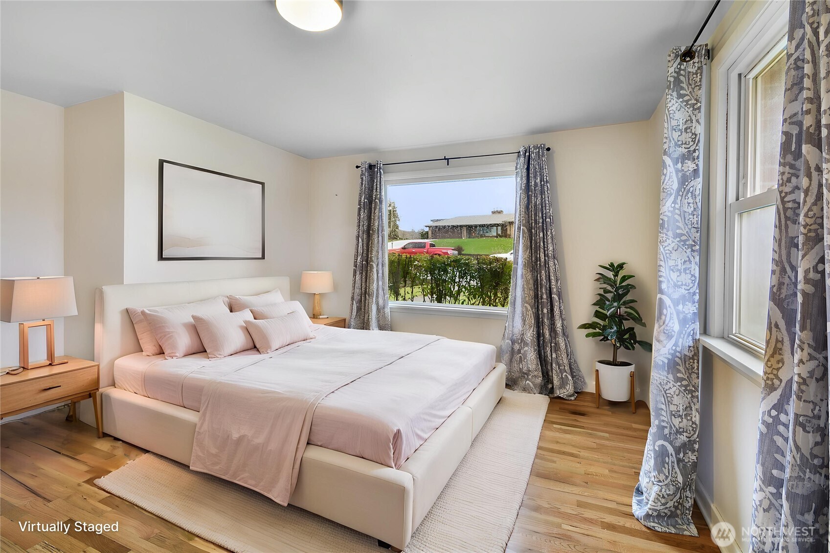 5101 Delaware Avenue Everett, WA 98203 - Photo 17 of 35