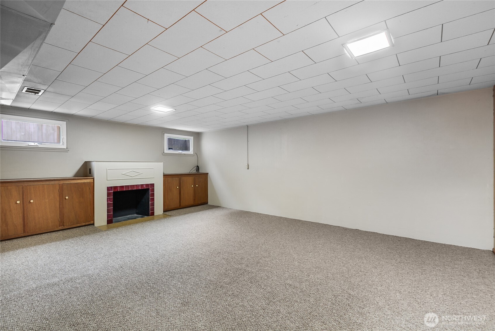 5101 Delaware Avenue Everett, WA 98203 - Photo 18 of 35