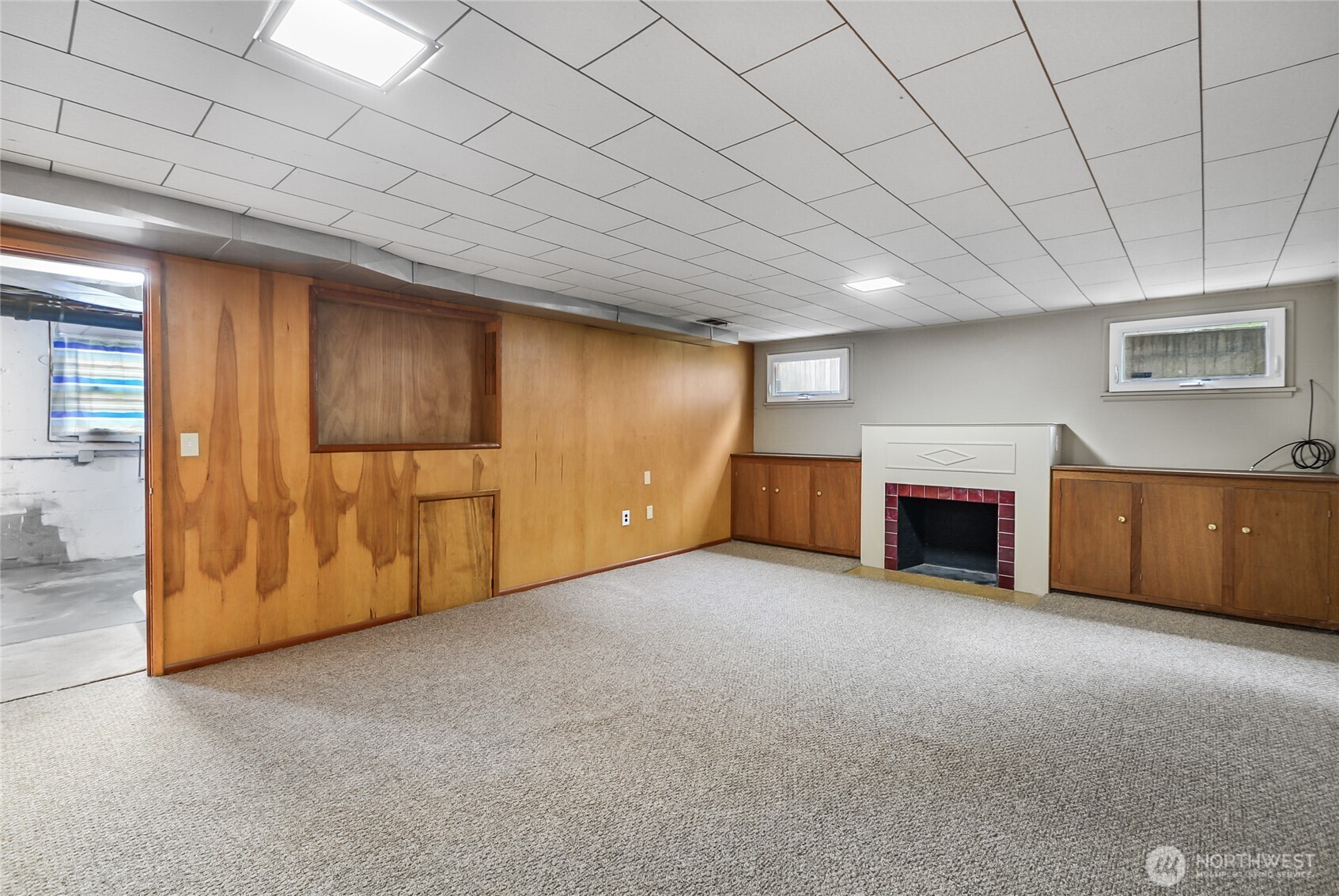 5101 Delaware Avenue Everett, WA 98203 - Photo 19 of 35