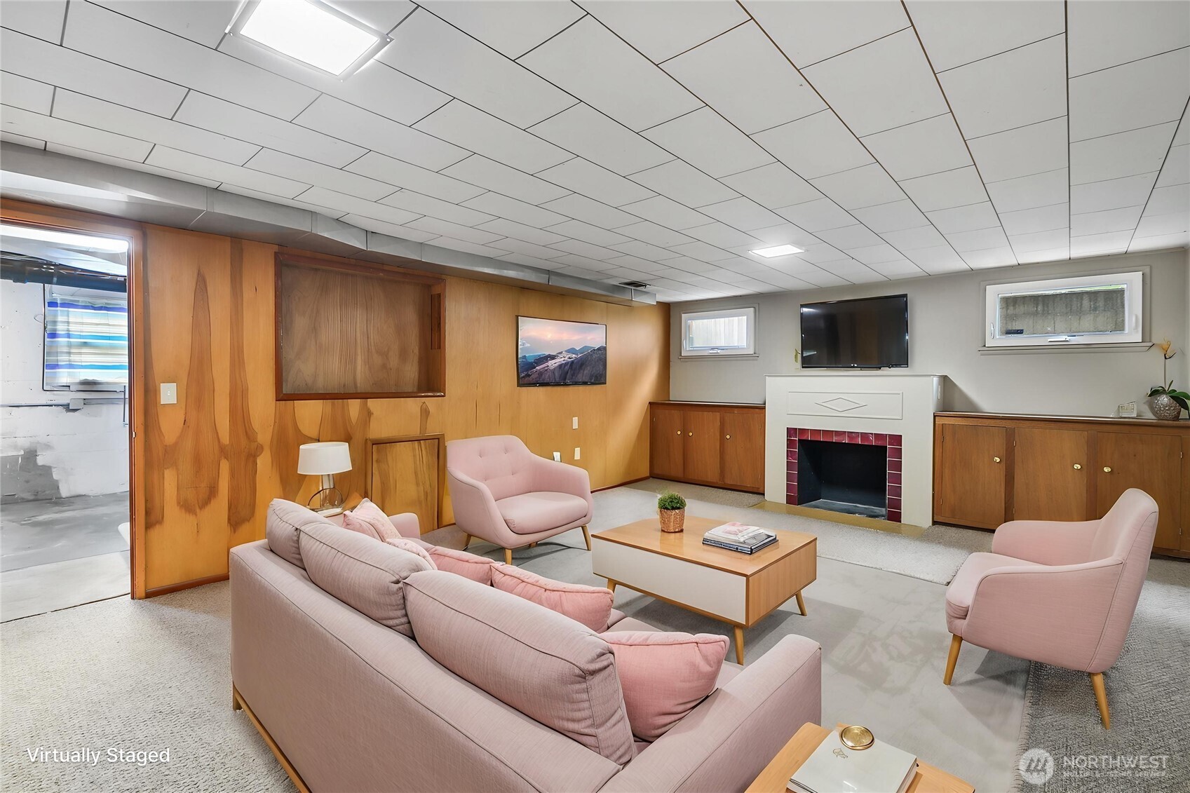 5101 Delaware Avenue Everett, WA 98203 - Photo 20 of 35