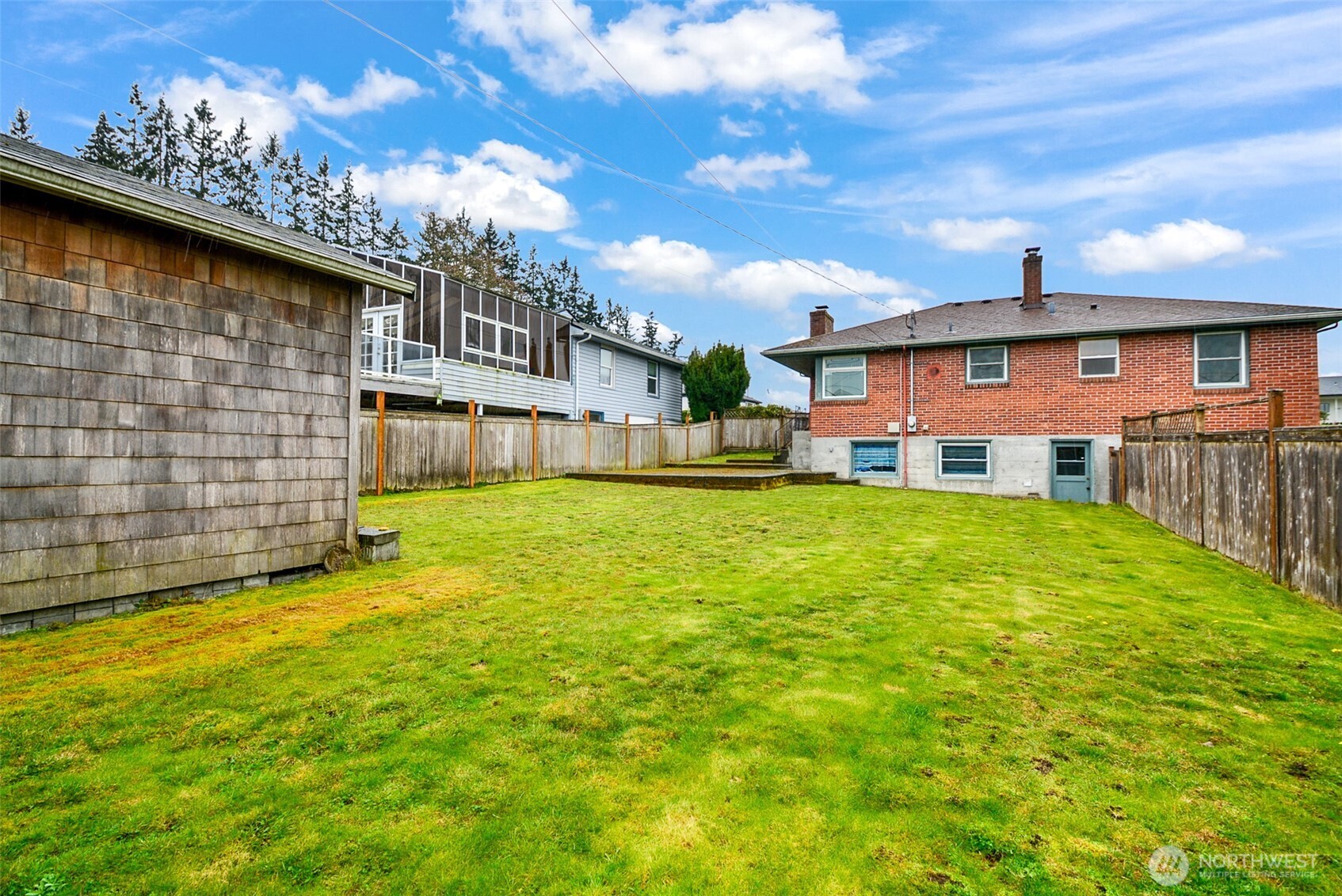 5101 Delaware Avenue Everett, WA 98203 - Photo 23 of 35