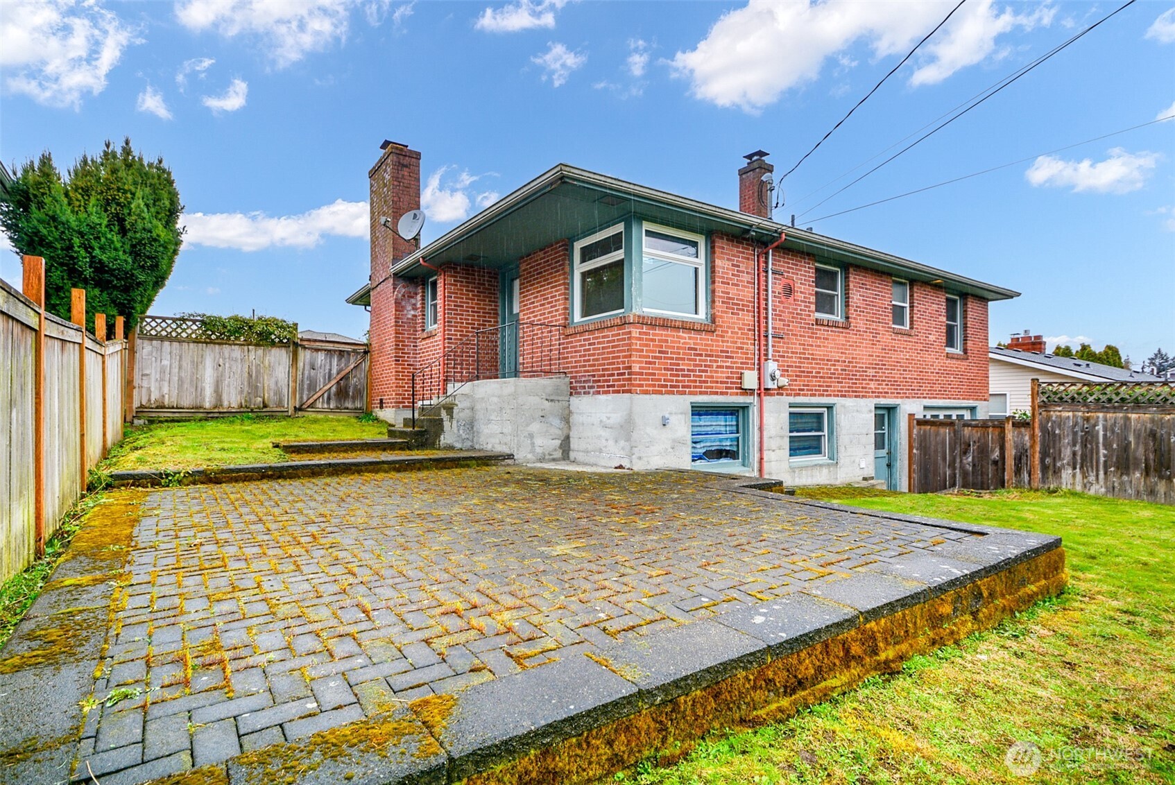 5101 Delaware Avenue Everett, WA 98203 - Photo 24 of 35