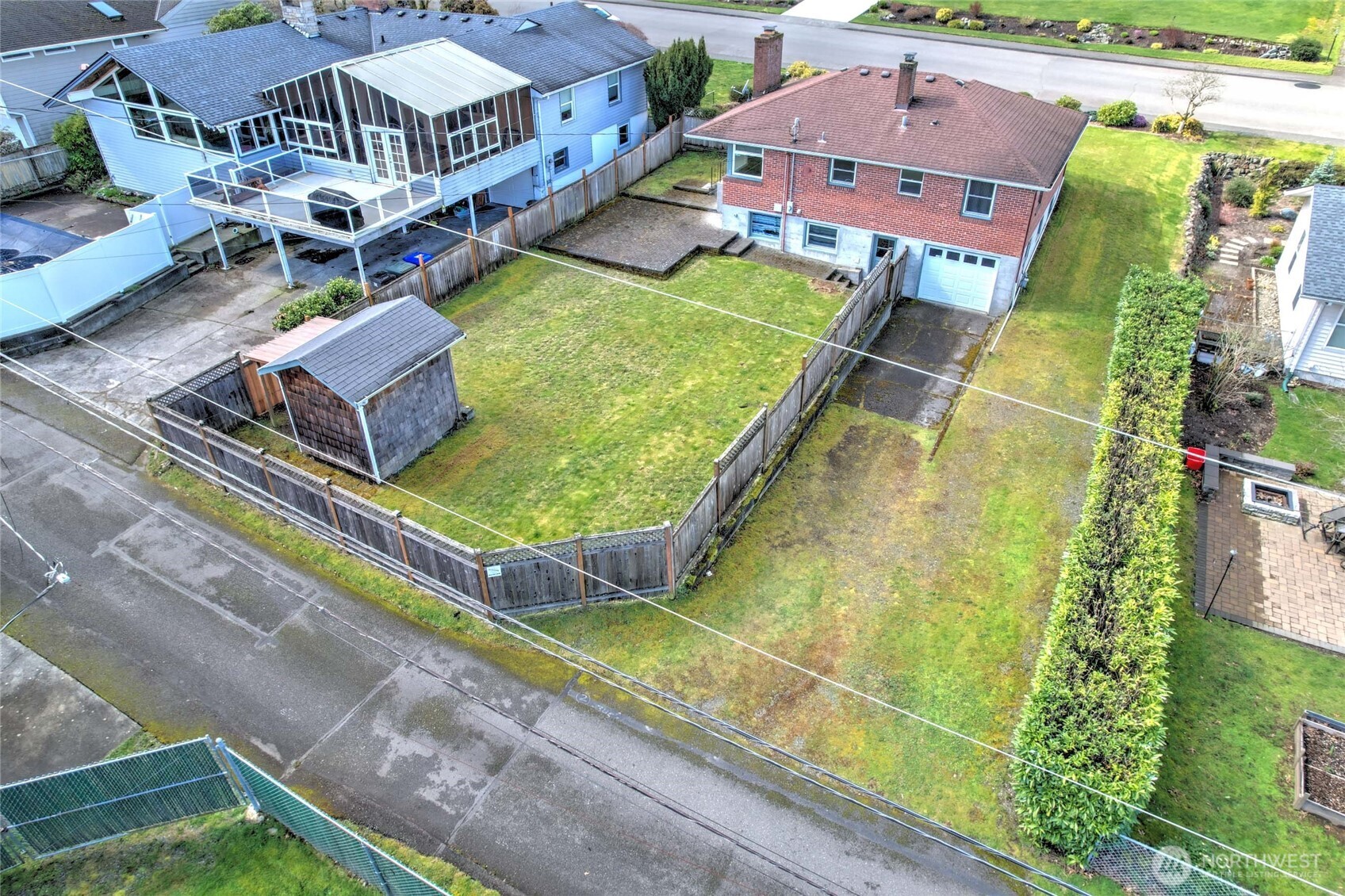 5101 Delaware Avenue Everett, WA 98203 - Photo 28 of 35