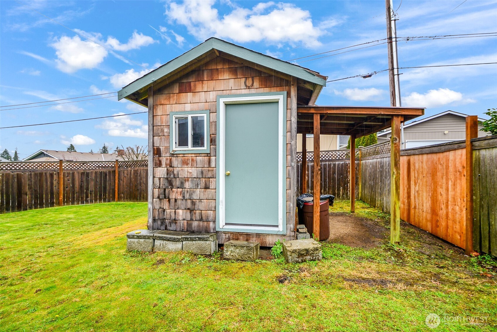 5101 Delaware Avenue Everett, WA 98203 - Photo 33 of 35