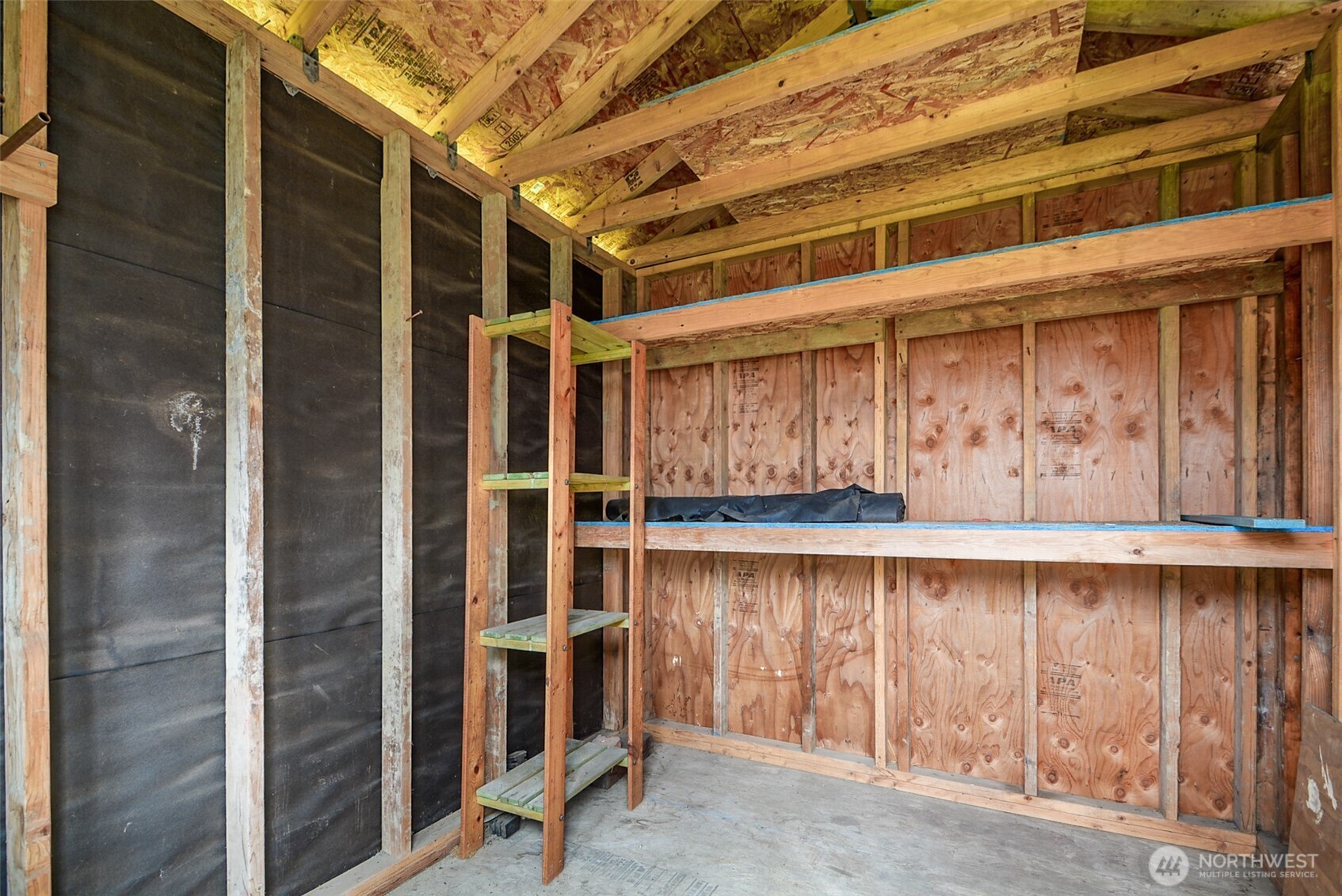 5101 Delaware Avenue Everett, WA 98203 - Photo 34 of 35