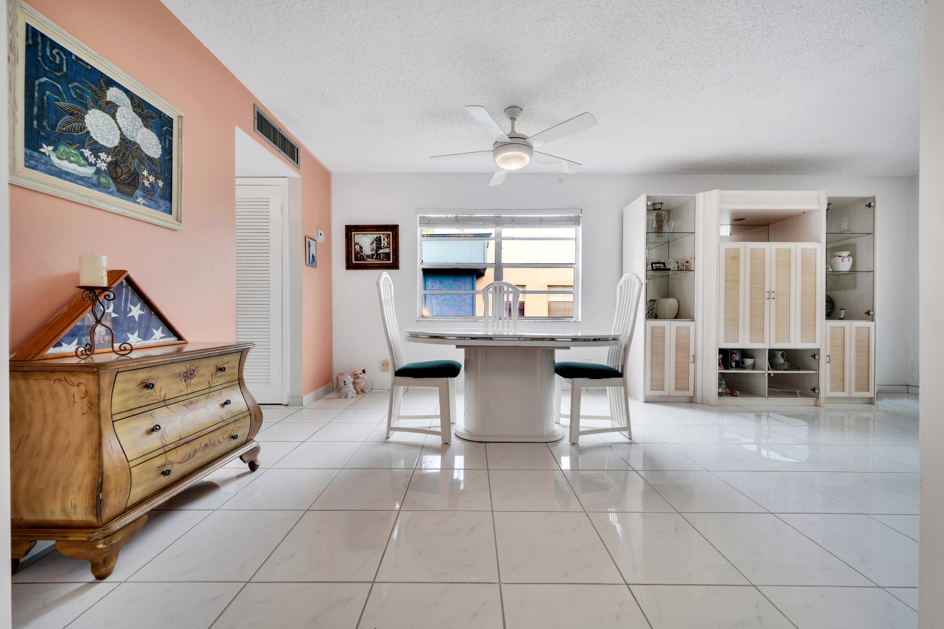 799 Normandy Delray Beach, Unit Q Delray Beach, FL 33484 - Photo 11 of 32 11
