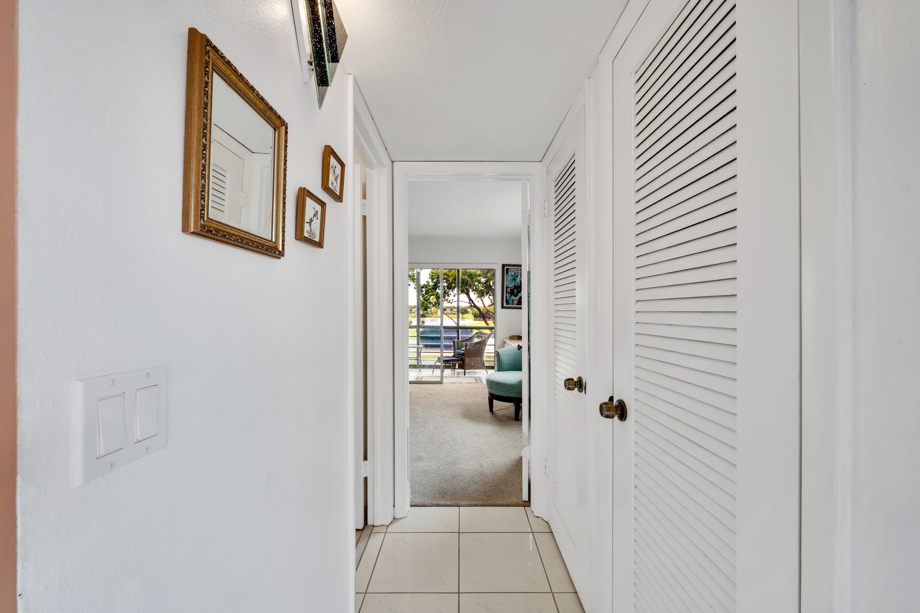 799 Normandy Delray Beach, Unit Q Delray Beach, FL 33484 - Photo 13 of 32 13
