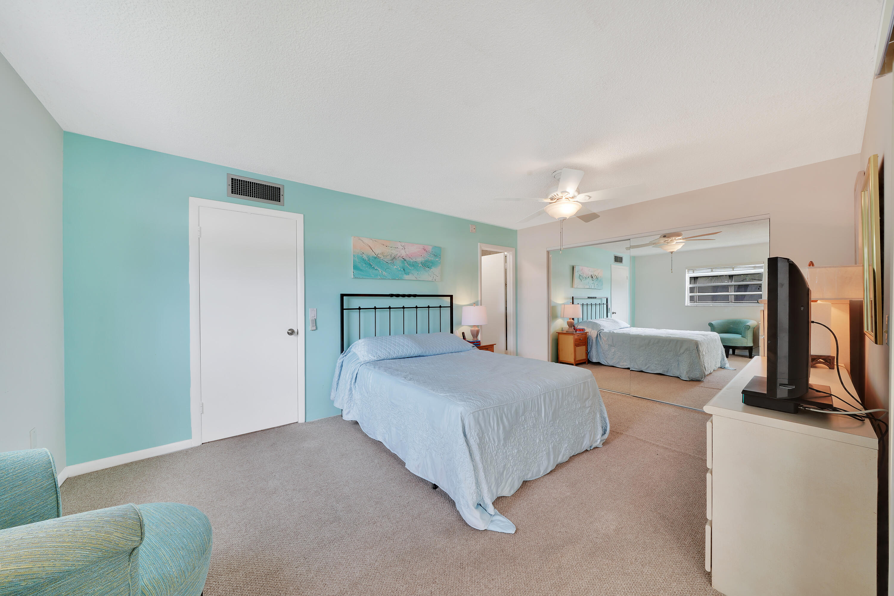 799 Normandy Delray Beach, Unit Q Delray Beach, FL 33484 - Photo 15 of 32 15