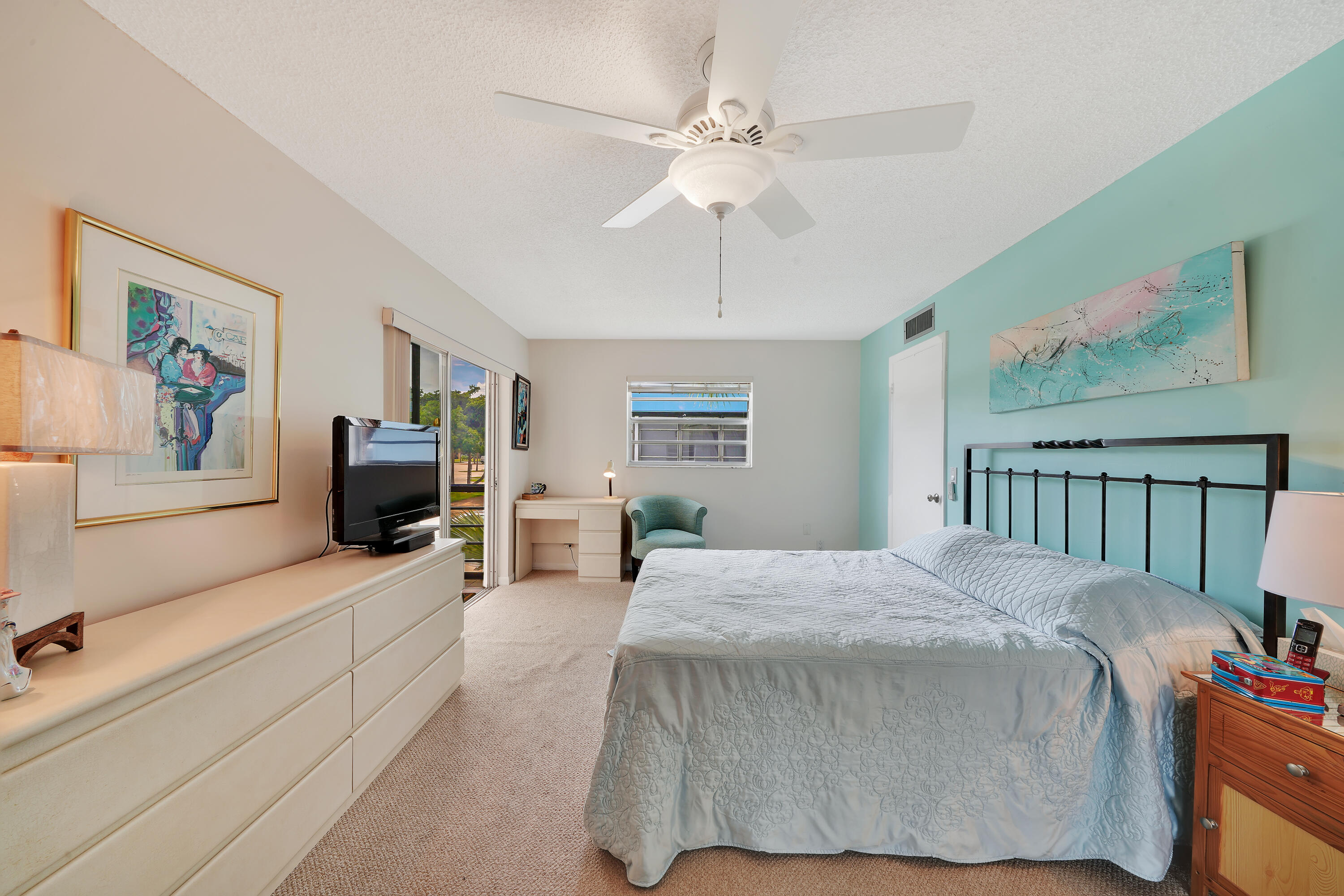 799 Normandy Delray Beach, Unit Q Delray Beach, FL 33484 - Photo 16 of 32 16