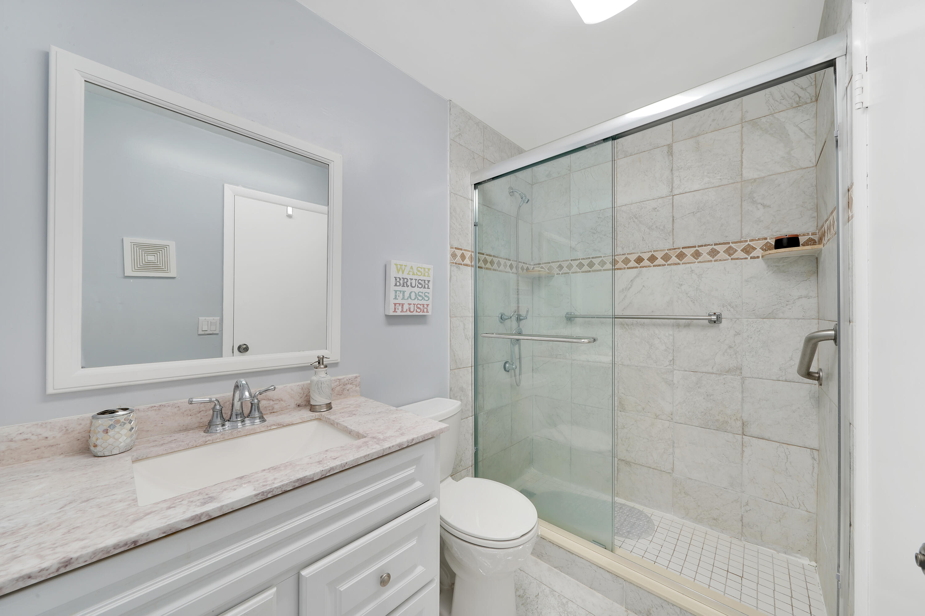 799 Normandy Delray Beach, Unit Q Delray Beach, FL 33484 - Photo 19 of 32 19