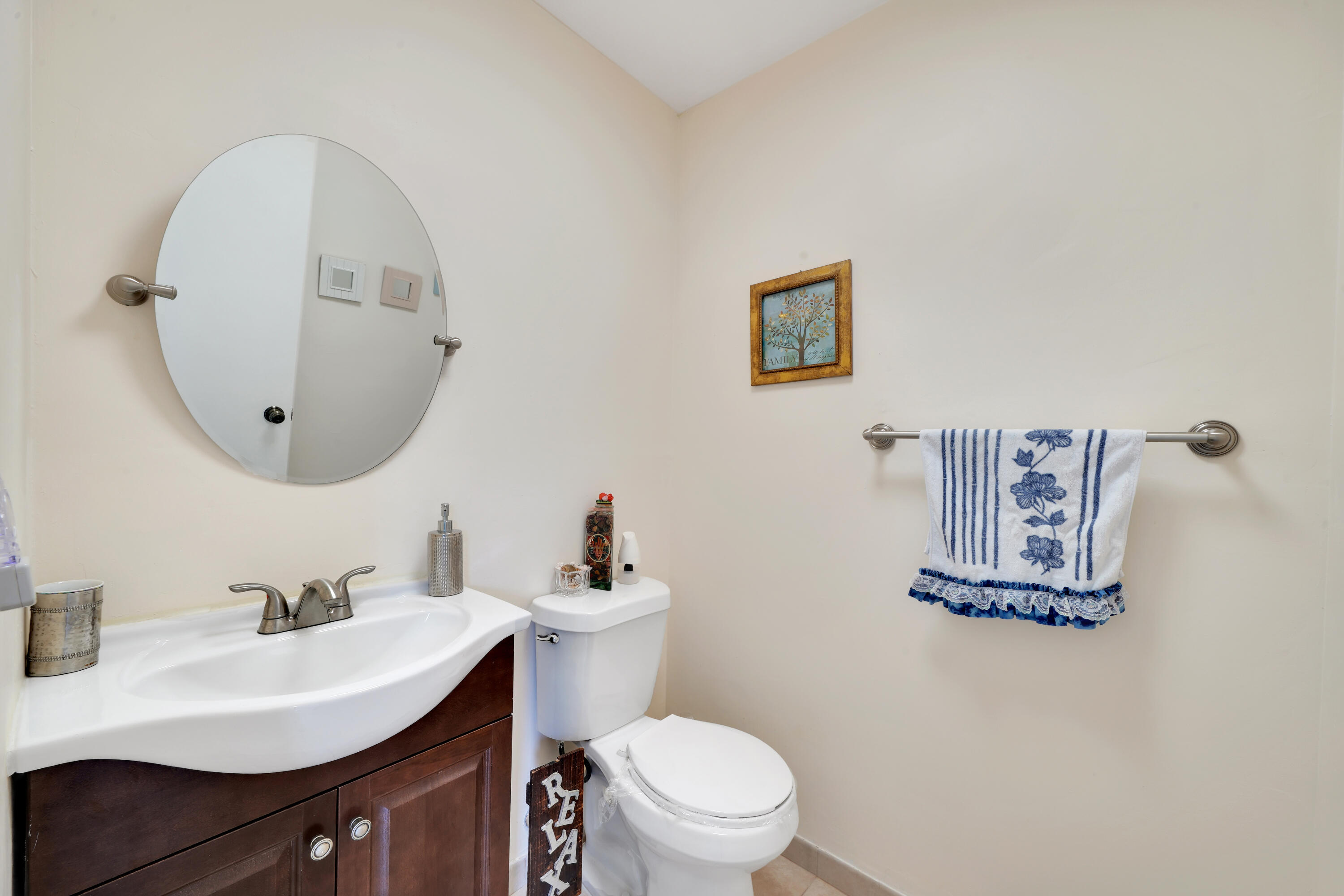 799 Normandy Delray Beach, Unit Q Delray Beach, FL 33484 - Photo 22 of 32 22