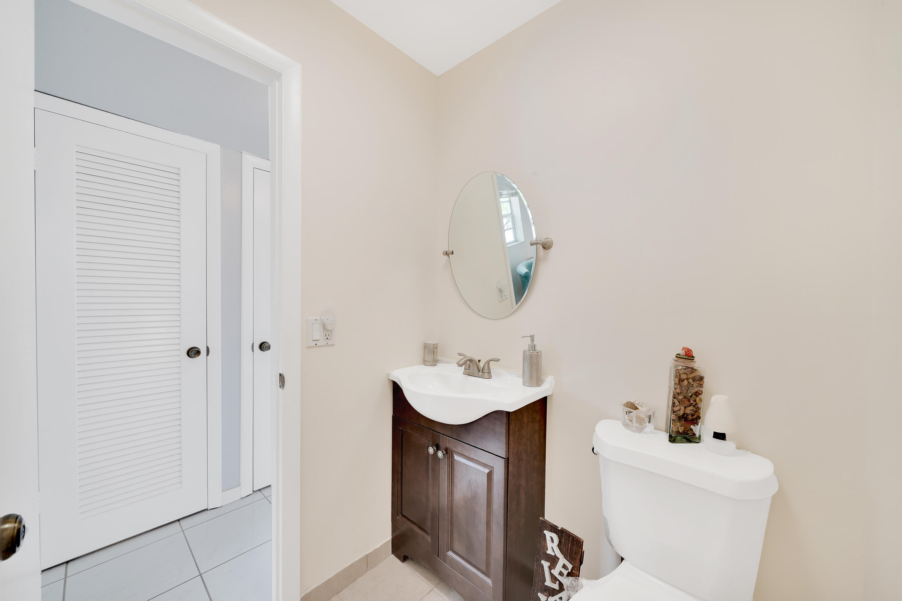 799 Normandy Delray Beach, Unit Q Delray Beach, FL 33484 - Photo 23 of 32 23