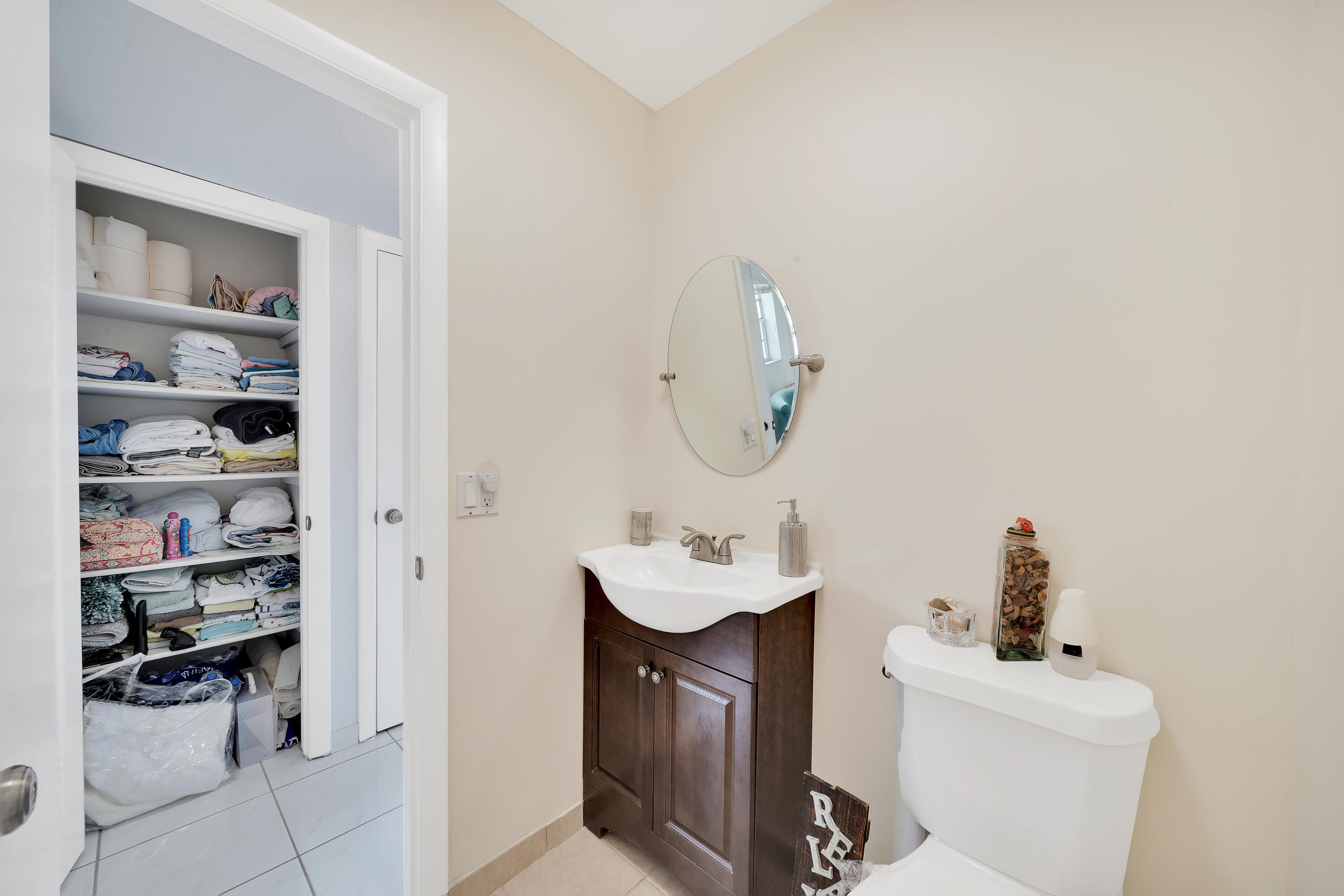 799 Normandy Delray Beach, Unit Q Delray Beach, FL 33484 - Photo 24 of 32 24
