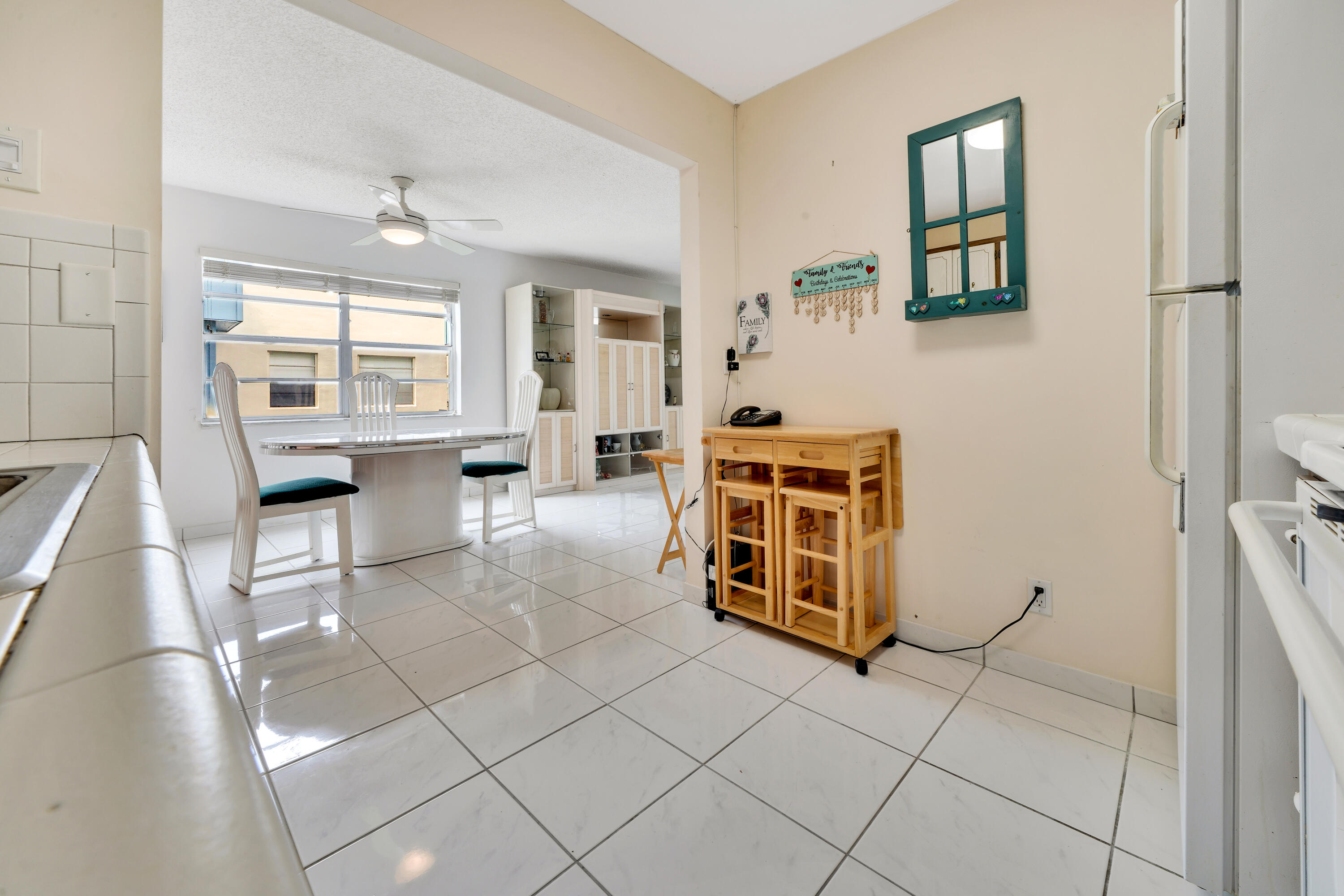 799 Normandy Delray Beach, Unit Q Delray Beach, FL 33484 - Photo 10 of 32 10