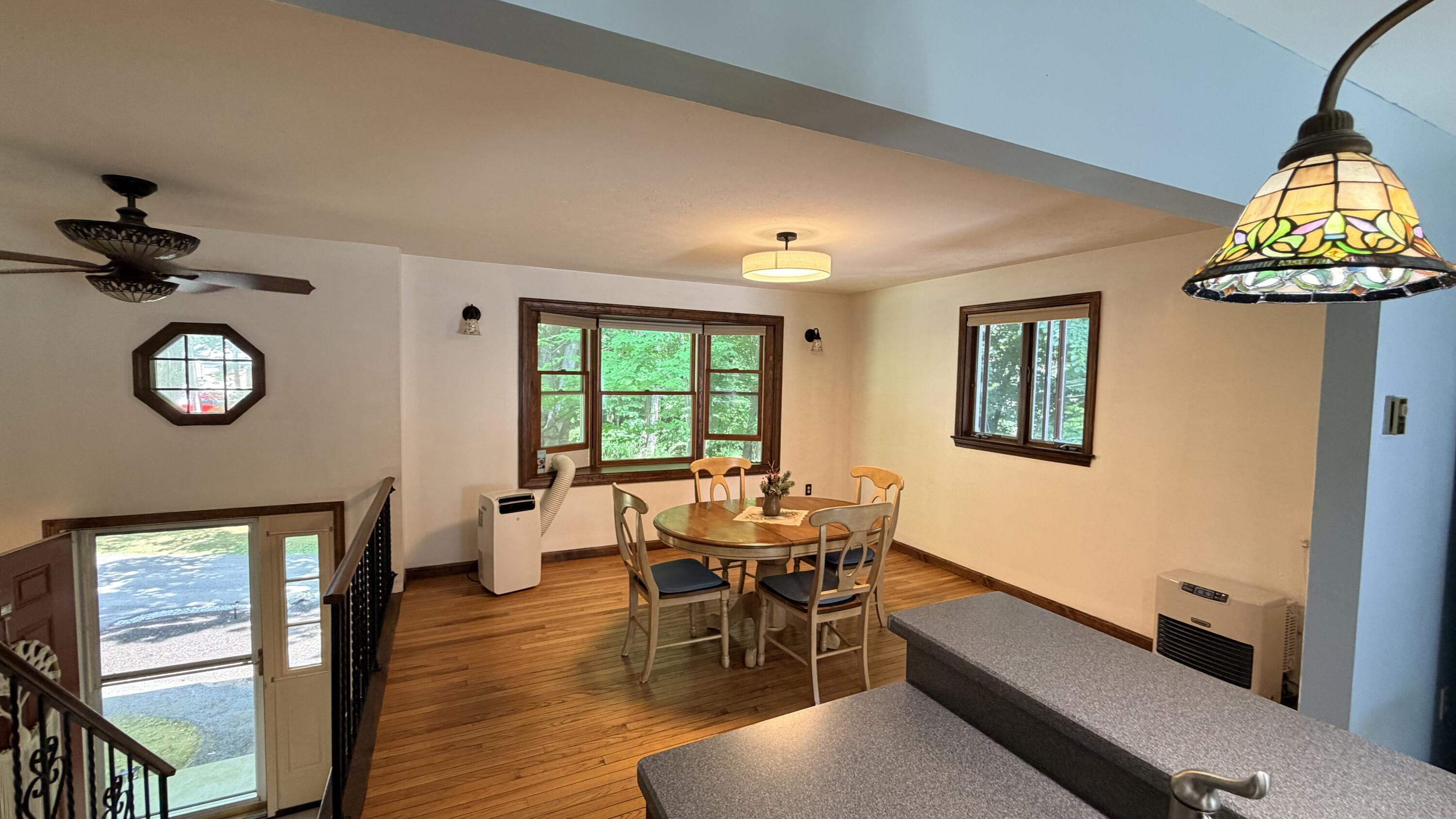 179 Randall Road Lewiston, ME 04240 - Photo 15 of 38 IMG_2583