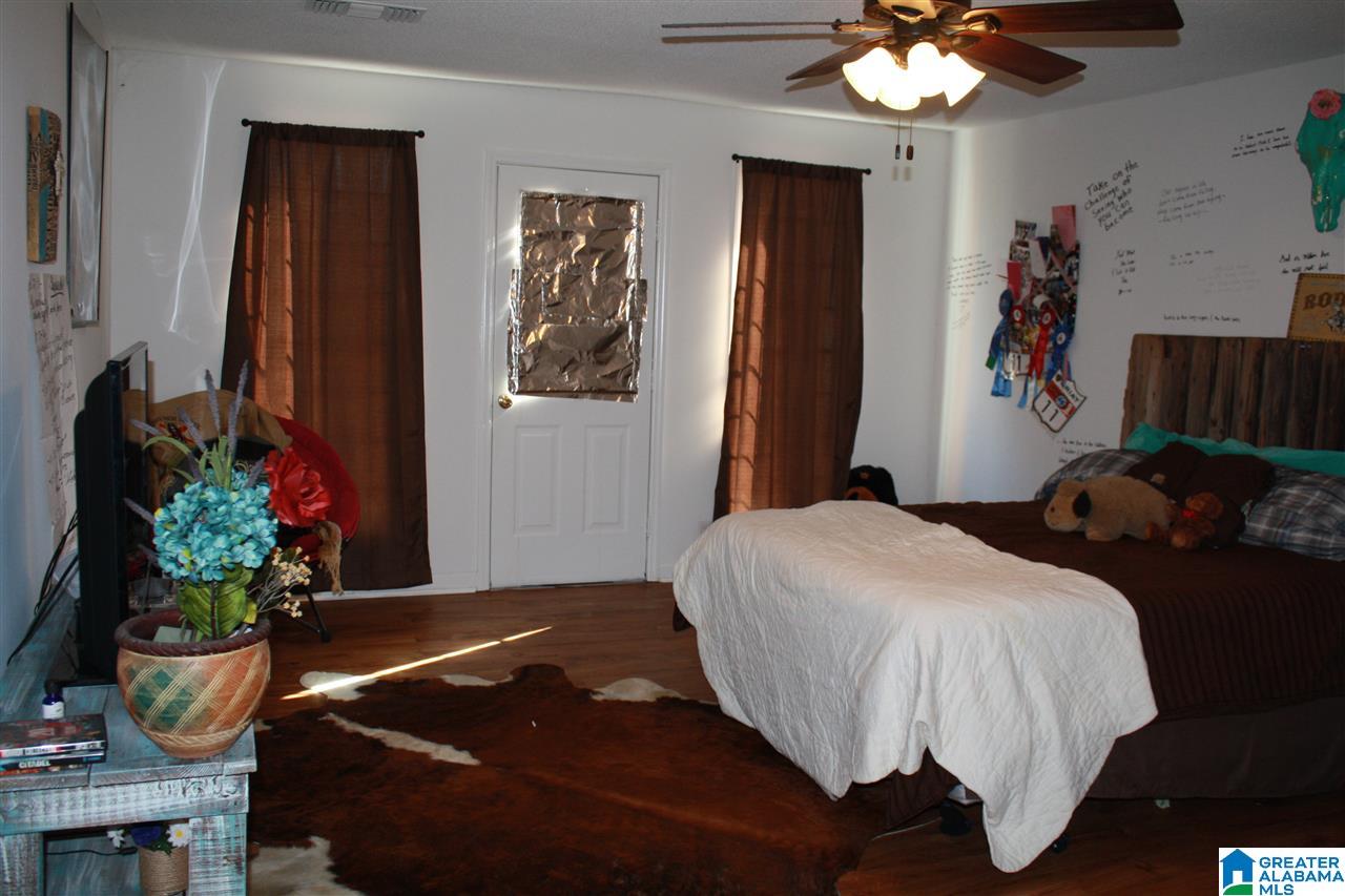 9502 County Road 15 Clanton, AL 35045 - Photo 14 of 34