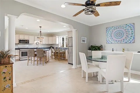 $1,265,000 | 553 Bellevue Avenue, Unit 2, Newport, RI 02840