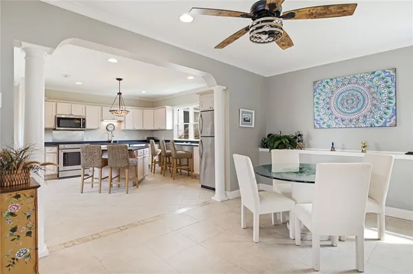$1,265,000 | 553 Bellevue Avenue, Unit 2, Newport, RI 02840