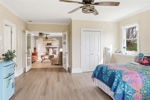 $1,265,000 | 553 Bellevue Avenue, Unit 2, Newport, RI 02840