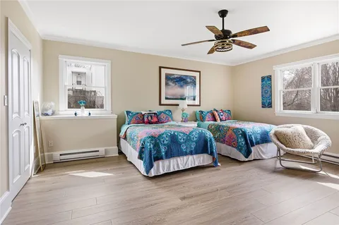 $1,265,000 | 553 Bellevue Avenue, Unit 2, Newport, RI 02840