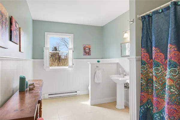 $1,265,000 | 553 Bellevue Avenue, Unit 2, Newport, RI 02840