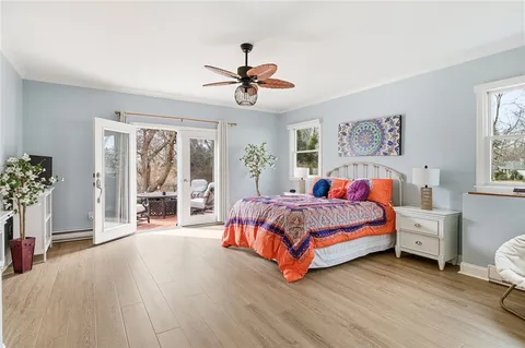 $1,265,000 | 553 Bellevue Avenue, Unit 2, Newport, RI 02840