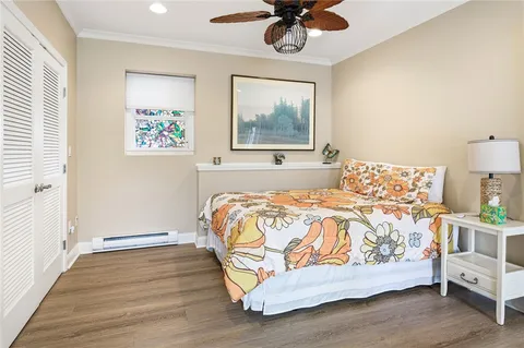 $1,265,000 | 553 Bellevue Avenue, Unit 2, Newport, RI 02840