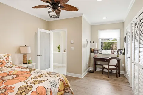 $1,265,000 | 553 Bellevue Avenue, Unit 2, Newport, RI 02840